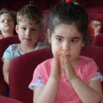 phoca_thumb_m_divadlo indini 39 Fotogalerie